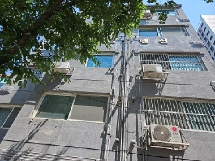 부평구 부평동 767-124 연립주택,다세대,빌라 경매 물건 사진