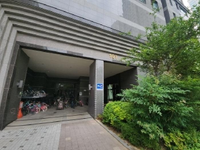 연수구 송도동 190-2 아파트 경매 물건 사진