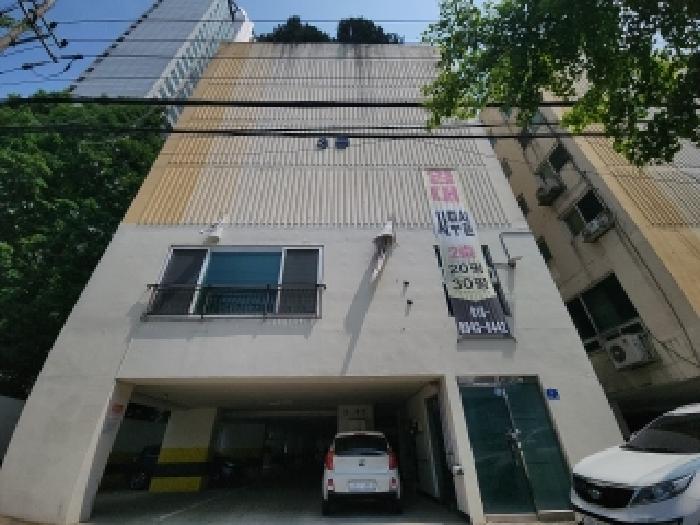 미추홀구 용현동 574-7 아파트 경매 물건 사진