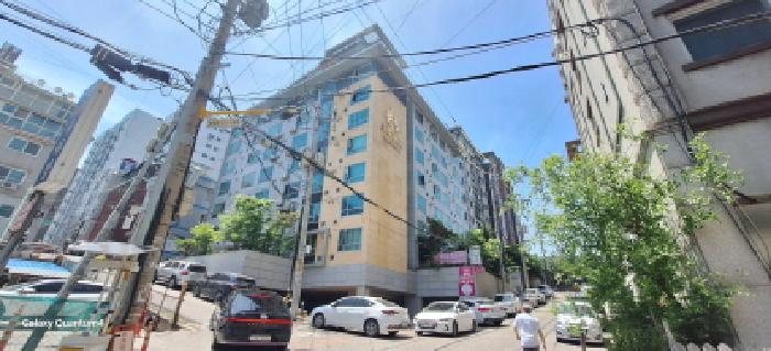 미추홀구 주안동 220-1 아파트 경매 물건 사진