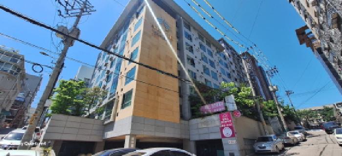 미추홀구 주안동 220-1 아파트 경매 물건 사진