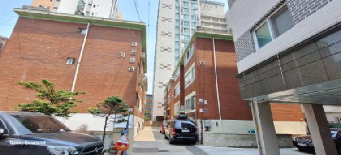 미추홀구 주안동 25-75 다세대 경매 물건 사진