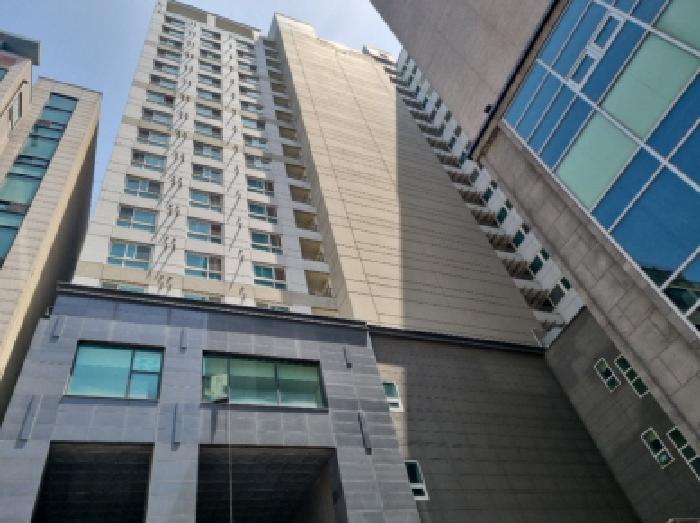 남동구 구월동 1131-18 아파트 경매 물건 사진