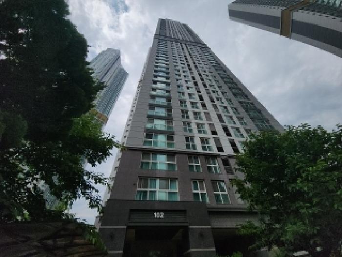 연수구 송도동 149 아파트 경매 물건 사진