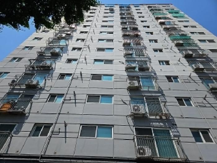 부평구 부평동 464-40 상가,오피스텔,근린시설 경매 물건 사진