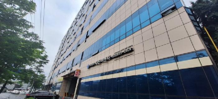 미추홀구 주안동 1385-10 공장/지식산업센터 경매 물건 사진