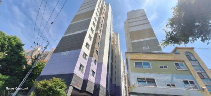미추홀구 숭의동 33-38 연립주택 경매 물건 사진