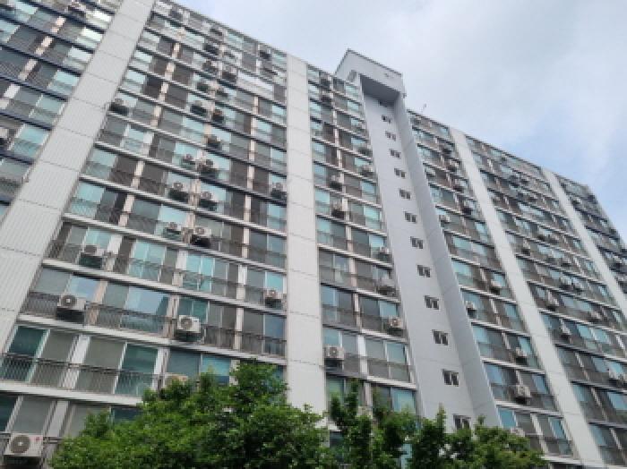 남동구 만수동 1043 아파트 경매 물건 사진