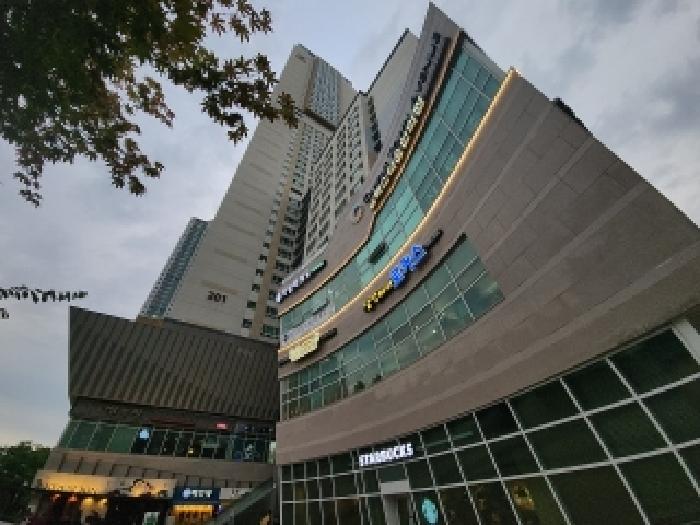연수구 송도동 149 상가,오피스텔,근린시설 경매 물건 사진