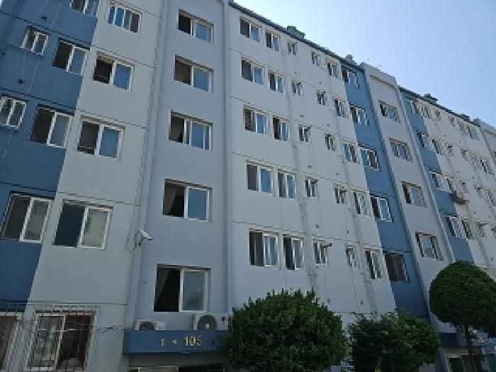 계양구 계산동 36 아파트 경매 물건 사진