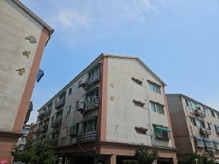 계양구 장기동 150-8 다세대주택 경매 물건 사진