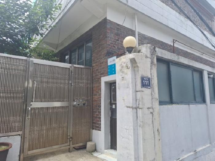 미추홀구 용현동 85-11 단독주택다가구 경매 물건 사진