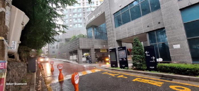 미추홀구 주안동 77-3 오피스텔 경매 물건 사진