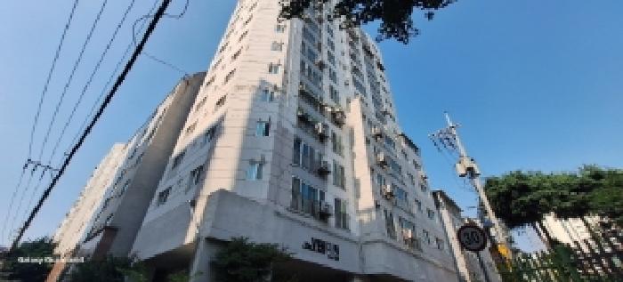미추홀구 주안동 54-9 오피스텔 경매 물건 사진