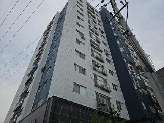 부평구 부평동 756-87 오피스텔 경매 물건 사진