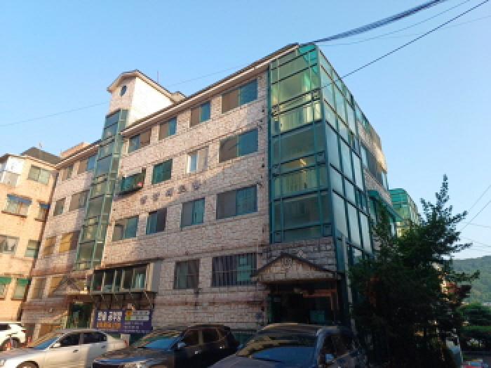남구 문학동 341-1 다세대 경매 물건 사진
