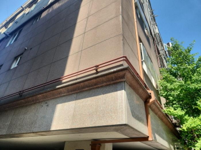 서구 검암동 676-10 연립주택,다세대,빌라 경매 물건 사진