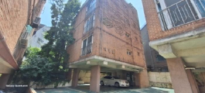미추홀구 주안동 1590-5 연립주택,다세대,빌라 경매 물건 사진