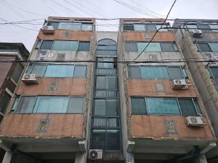 부평구 부평동 10-382 다세대주택 경매 물건 사진