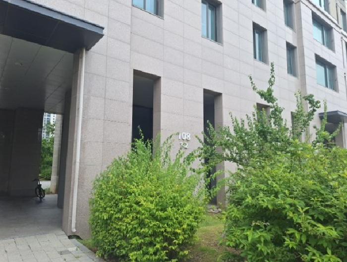 연수구 송도동 319-1 아파트 경매 물건 사진