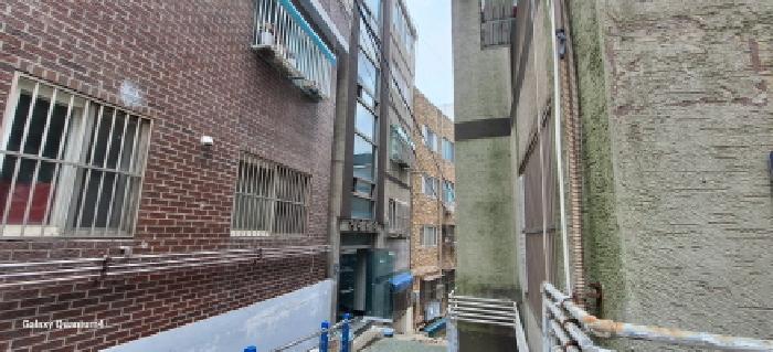 남동구 만수동 111-432 다세대 경매 물건 사진