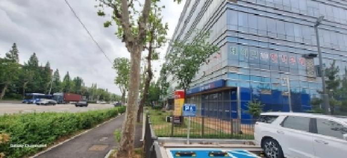 남동구 남촌동 624-3 오피스텔 경매 물건 사진