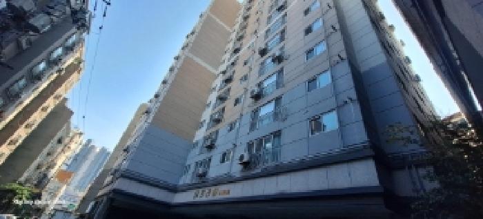 미추홀구 숭의동 303-189 아파트 경매 물건 사진