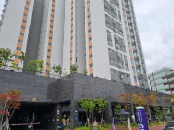 남동구 간석동 616-61 근린생활시설 경매 물건 사진