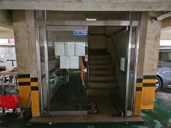 부평구 부평동 191-13 다세대 경매 물건 사진