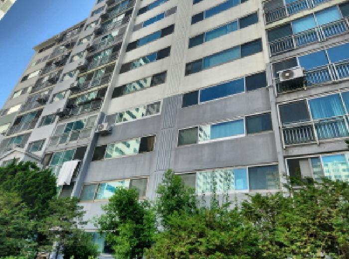 서구 불로동 308 아파트 경매 물건 사진