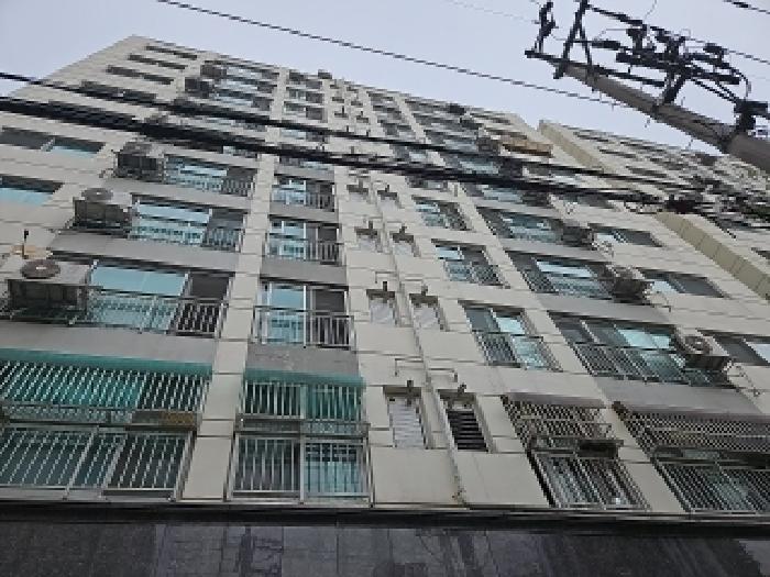 부평구 부평동 492-10 아파트 경매 물건 사진