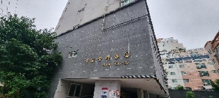 계양구 작전동 858-10 아파트 경매 물건 사진