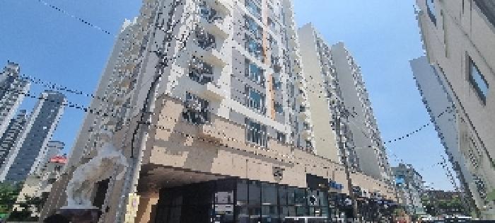부평구 청천동 180-1 근린생활시설 경매 물건 사진