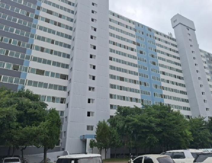 연수구 동춘동 943 아파트 경매 물건 사진