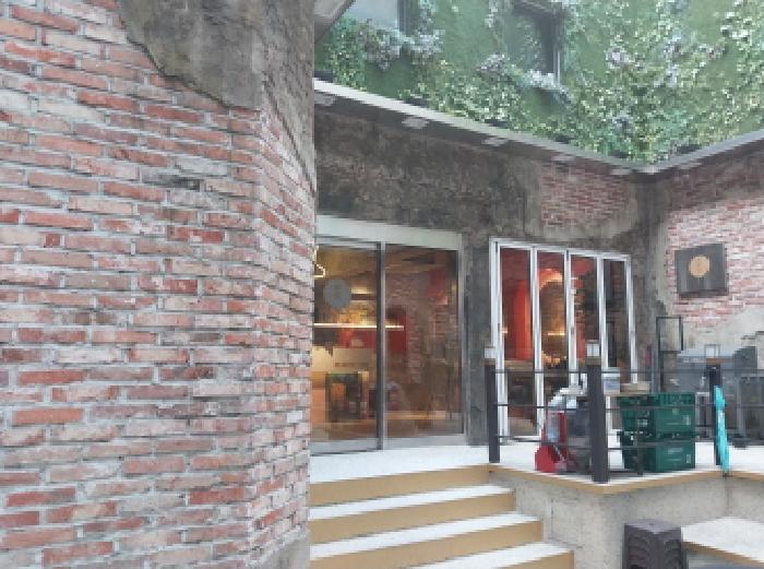 미추홀구 주안동 134-3 근린시설 경매 물건 사진