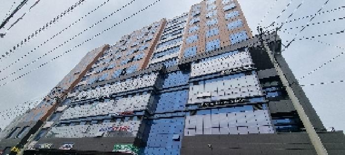 부평구 청천동 426-1 공장/지식산업센터 경매 물건 사진
