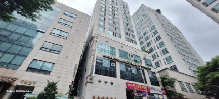 남동구 구월동 1132-11 아파트 경매 물건 사진