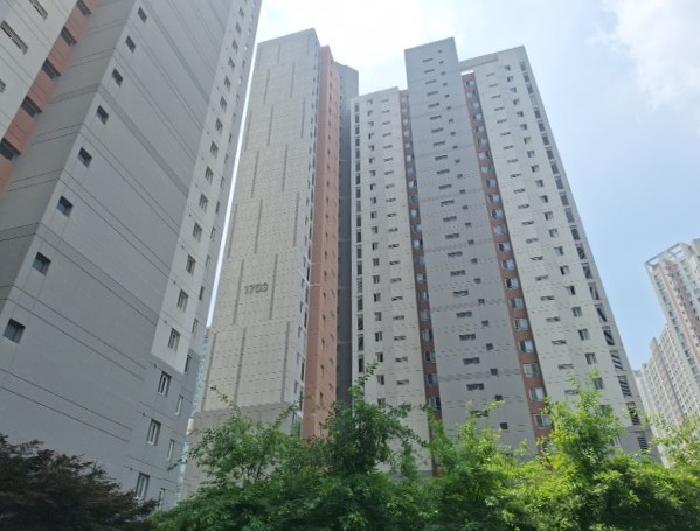 연수구 송도동 18-5 아파트 경매 물건 사진