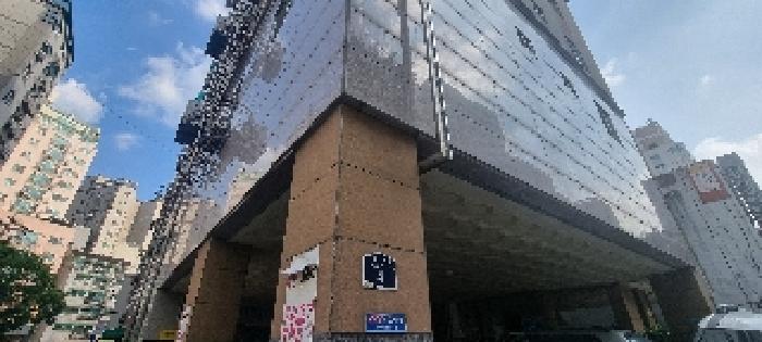 부평구 부평동 147-7 다세대 경매 물건 사진