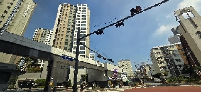 부평구 산곡동 519 아파트 경매 물건 사진
