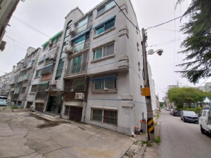 서구 연희동 731-17 다세대 경매 물건 사진