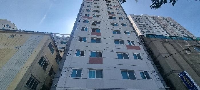 부평구 부평동 134-3 다세대 경매 물건 사진