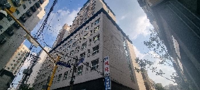 부평구 부평동 568-1 오피스텔 경매 물건 사진