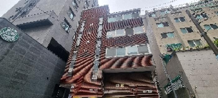 부평구 십정동 409-7 다세대 경매 물건 사진