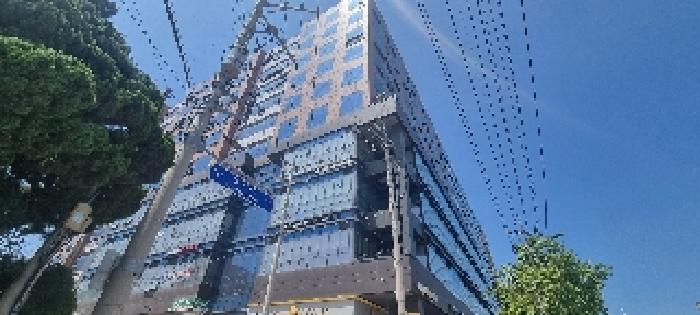 부평구 청천동 426-1 근린시설 경매 물건 사진