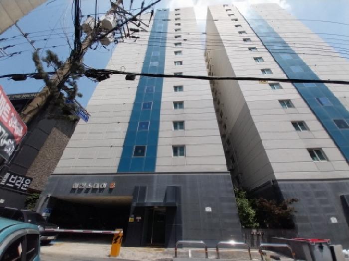 서구 석남동 511-16 숙박시설 경매 물건 사진