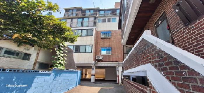 남동구 구월동 1247-20 다세대 경매 물건 사진