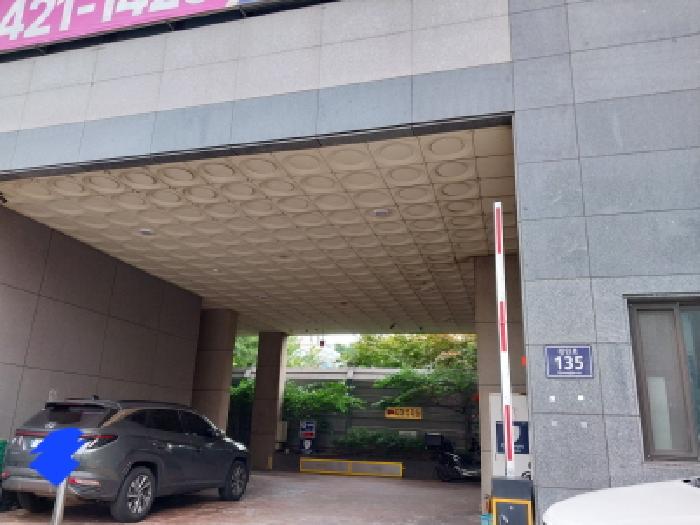 미추홀구 도화동 648-15 오피스텔 경매 물건 사진