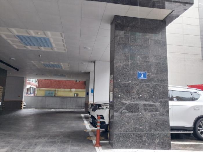 미추홀구 주안동 880-1 오피스텔 경매 물건 사진