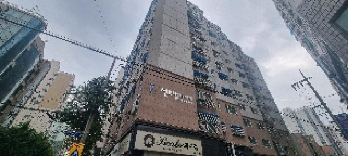 부평구 부평동 436-15 오피스텔 경매 물건 사진